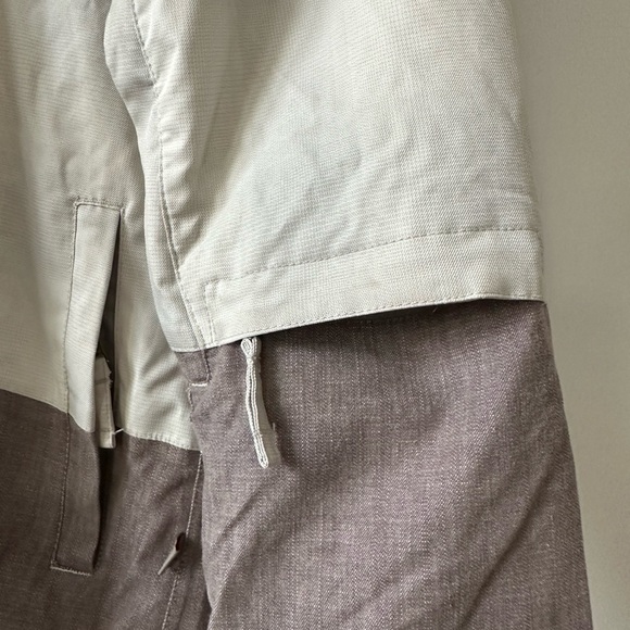 Capp3l - Cappel -by Ride Snowboards Ladies winter Coat Jacket - Picture 7 of 14